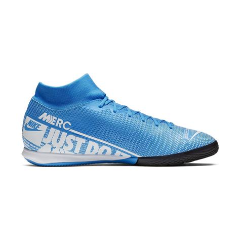 nike schuhe herren hallenschuhe|nike mercurial schuhe.